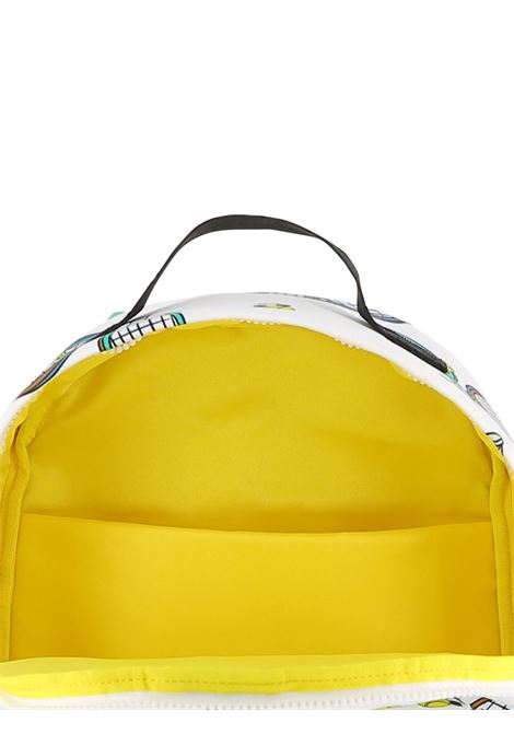 Zaino Marc Jacobs Kids MARC JACOBS KIDS | BORSE | W60854126